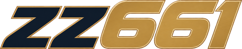 zz661